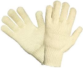 Hitzeschutzhandschuh Resisto Heat Größe 9,5 Produktbild